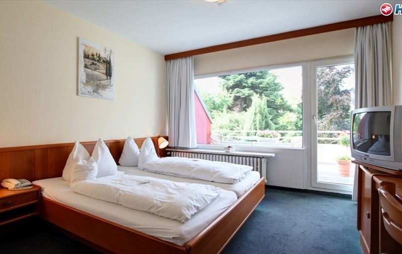 Haus Mariandl