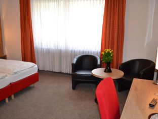 Hotel Image 2