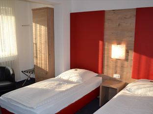 Hotel Image 5
