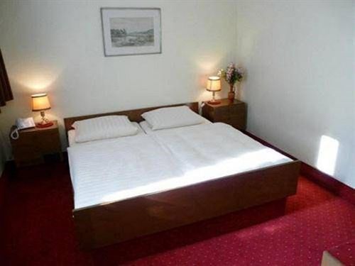 Hotel Beyer