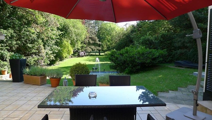 Outdoor Pictures 21