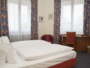 Hotel Image 4
