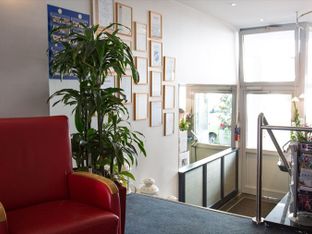 Hotel Image 6