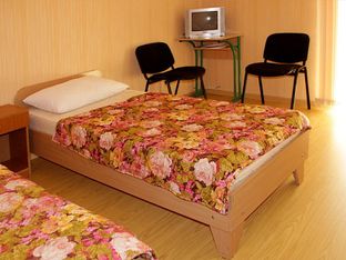 Hotel Image 3