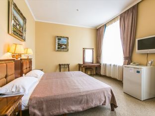Hotel Image 1
