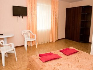 Hotel Image 1