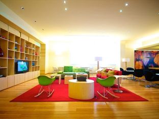 Hotel Image 6