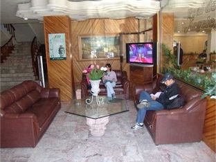 Hotel Image 5