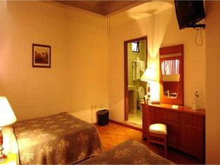 Hotel Image 5