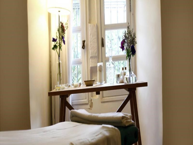 Alegra Boutique Hotel