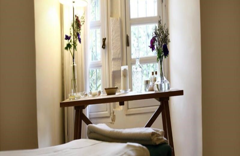 Alegra Boutique Hotel