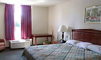 hotel-image