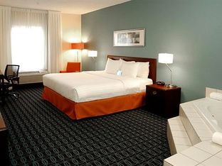 Hotel Image 1