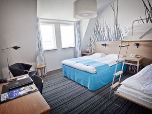 Hotel Image 3