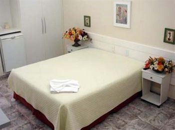 Hotel Internacional