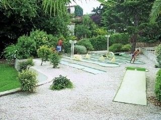 Outdoor Pictures 19