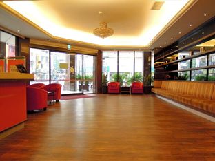 Hotel Image 6