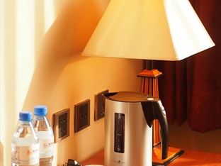 Hotel Image 5