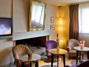 Hotel Image 4