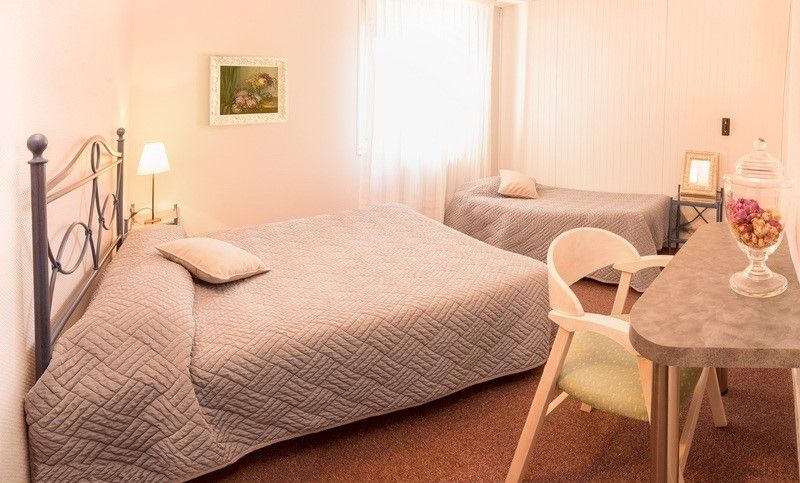The Originals City, Hôtel Cartier, Quillan (Inter-Hotel)