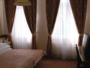 Hotel Image 1