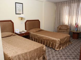 Hotel Image 1