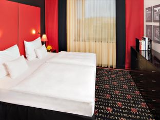 Hotel Image 1