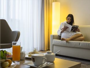 Hotel Image 4