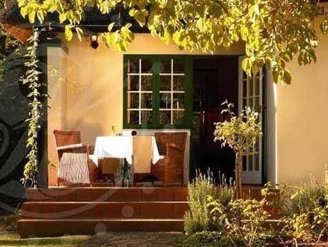 Outdoor Pictures 5