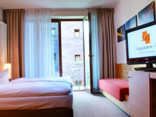Hotel Image 3