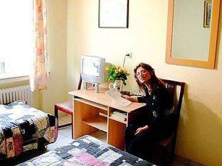 Hotel Image 2