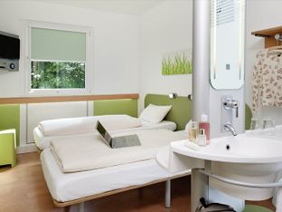 Hotel Image 3