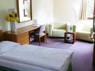 Hotel Image 1