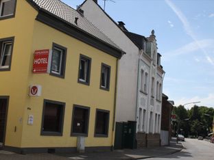 Hotel Image 1