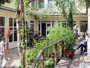 Hotel Image 5