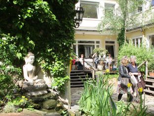 Hotel Image 4