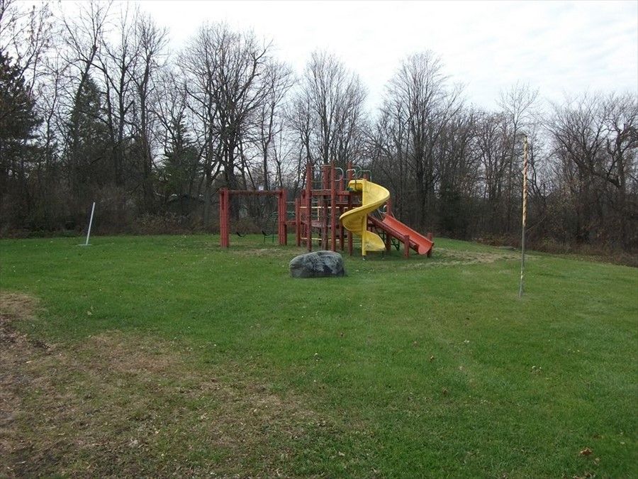 Outdoor Pictures 17