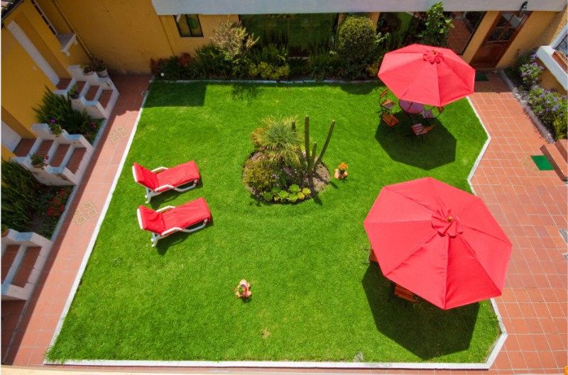 Outdoor Pictures 22