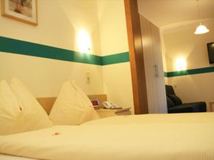 Hotel Image 2