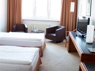 Hotel Image 2