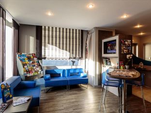 Hotel Image 4