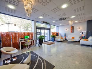 Hotel Image 5