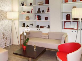 Hotel Image 4