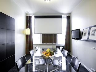 Hotel Image 4