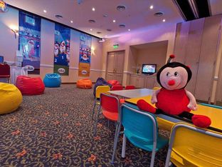 Hotel Image 5