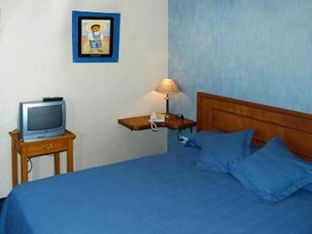 Hotel Image 5