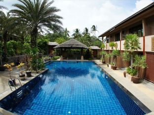 Hotel Image 5