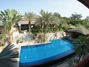 Hotel Image 6