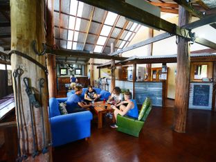 Hotel Image 6