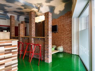 Hotel Image 6